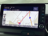 この度は、当店のお車をご覧いただきまして誠にありがとうございます。お気軽にお問い合わせください。
