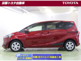 ウィンカーを出さずに車線をはみ出すと、音やディスプレイで警告してくれる【レーンアシスト】、衝突予防および衝突安全システム【PCS】搭載で安心をサポートします。