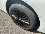BMWの優れたパフォーマンスを充分引き出し、カーライフを満喫していただくため、当社はサポート体制を充実させお客様のニーズにお応えしております。