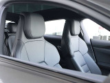 e-tron GT クワトロ 4WD 