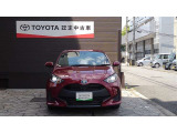 全車トヨタ独自のロングラン保証つき!1年間距離無制限で約60項目、5000部品が対象! さらに期間延長も可能!