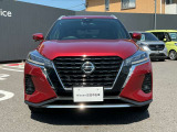 日産の正規ディーラーなので安心して車選びができます♪どんなことでもご相談ください!