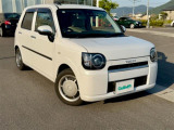 ミラトコット G SAIII 修復歴無し