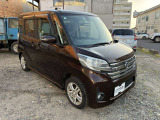 全車保証付(無料保証) 保証期間.距離は車両によって変わりますが保証付販売をお約束いたします。