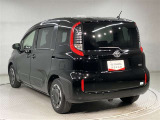 弊社の商品車両は横浜本牧にあります本部で隅々までチェックを行い、トヨタの厳しい商品基準をクリアした車両を展示しています。ご安心してお選びいただけます。