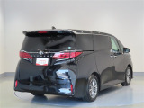 U-Carは同じ物がない1点物となっております。気になるお車がございましたらお早めにご連絡ください!