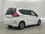 ◆北は北海道から南は沖縄まで、ご購入いただいたお車は全国にご納車が可能です!お電話、メール、動画などでリモートでお車のご案内も可能です!親切、丁寧に対応させて頂きますのでお気軽にご相談ください!