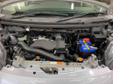 中古車購入は不安なこともあると思います。当社では可能な限り過去の整備歴も確認できます。