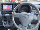 また、お車をお売りの際もぜひお任せください。できるだけ高額買取させていただきますので、ぜひお声がけください。
