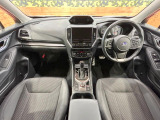 フォレスター 2.0 アドバンス 4WD 