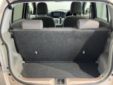 愛媛ダイハツの中古車を探すなら公式情報サイト「愛媛ダイハツ ユーキャッチ」で検索♪