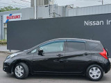 安心の自社クレジット!(日産フィナンシャルサービス)支払い回数72回まで対応!ローン金利等、詳細はお気軽にお問い合わせください。