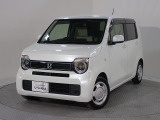 この車両は【Honda中古車認定グレードU-Select Premium】です。無料保証2年間と3つの安心をお約束します。詳しくは下の写真をスクロールして下さい。