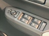 ご購入後に関しては、納車後のアフターフォローもバッチリです!