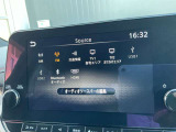 HDMI入力端子付きです。スマホのミラーリングやファイアスティック等でアプリの映像も見れます。