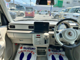 ご来店の際には「カーセンサーを見た!」とスタッフにお声がけ下さい!
