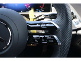 掲載中の車両が売約済となる可能性がございます。電話・メールにてお気軽にお問い合わせ下さい★在庫状況・商談状況をお伝え致します。