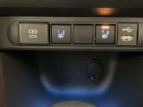 ぜひご検討下さい!中古車は一点ものです。タイミングが大事です。ピンときたら【見積依頼】をクリック♪
