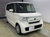 N-BOX G 
