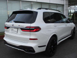 名鉄AUTOオリジナルコーティングMコートをはじめウインドフィルム施工、ドライブレコーダー取付、BMWパフォーマンスアクセサリーなど各種承ります。