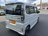 入れ替わりが早いため、気になる車両についてはお電話でご連絡ください。通話料無料【0078-6002-946348】