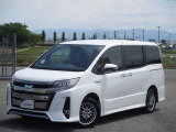 トヨタカローラ新潟です♪当社の在庫をご覧いただき有難うございます♪☆トヨタのクルマ買取☆トヨタ車以外のどんなクルマも買取大歓迎!お気軽にお問い合わせ下さい♪