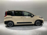 シエンタ 1.5 Z 