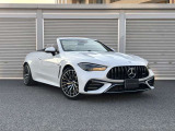 メルセデス・ベンツの定める厳しい基準をクリアしたお車のみをご案内させて頂きます。納車前整備はメーカー規定に基づき最大100項目にも及ぶ点検を熟練のメカニックによって行いご納車させて頂きます。