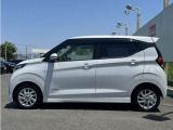 自動車保険もお任せ下さい^^もしもの時に役立つ日産ならではのサポート&サービスを自動車保険に無償でサポートさせていただく「日産カーライフ保険」をご用意しています♪お車の事は全てお任せ下さい^^/.