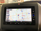 【純正ディスプレイオーディオ】Apple Car Play対応の純正ディスプレイオーディオです!