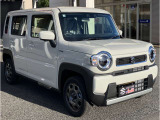 リーズナブルに購入可能な登録済み未使用車♪新車をご検討中のお客様は必見の1台です!ご希望の車種・内容であれば即ゲット!当店でも引き合いが多く人気の1台です!お問合せは0439-88-6662まで!