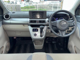 お手入れはラクに、輝きはキレイなままに。愛車の美しい輝きを守る「ボディコーティング」を各種ご用意しております。