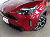 U-Carはすべて同じものが無い一点物となってなっております。そのため気になるお車が有りましたらお早めにご連絡ください!