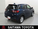 ご覧いただきありがとうございます。 車両のアピールポイントをご紹介させていただきます。