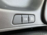走行モード切替スイッチ