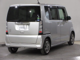 ボディクリーニング後、愛車をピカピカの状態へ保護するコーティング「ブライトパック」がおススメです!水垢がつきにくく、手入れがしやすくなりますよ!いつも愛車をきれいにしておきたい方におススメです。