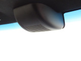 ホンダセンシング機能装備。走行の安全性UPです!