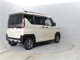 「ロングラン保証」付き!トヨタのお店で中古車をお買い上げいただいたすべてのお客様に安心で快適なカーライフをお約束する1年間の保証です。