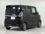 ◆法定整備実施◆Honda認定中古車の整備基準にもとづく整備を実施いたします。法定点検の整備に加え、Honda独自のプラスアルファー点検整備を実施。基準を満たしていない消耗部品を交換いたします。