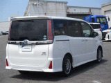 『任意保険 割賦 JAF メンテナンスパック』などお車を使用するお客様のお役に立つ商品も充実しております♪
