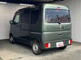 人気の4WD、軽自動車、コンパクトカー、SUV、セダン、ミニバン、輸入車まで幅広く取り揃えております。