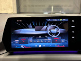 ☆オンライン商談・動画配信サービス実施中!!☆気になるお車の詳細を動画またはビデオ通話でご案内させていただきます!!