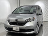 令和2年式フリード+が入荷いたしました