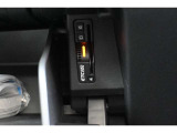 2.0ETC装備 高速道路もOK