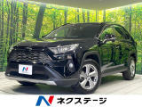 レーンアシスト パワーシート ステアリングヒーター レーンアシスト 禁煙