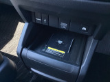 この度は、当店のお車をご覧いただきまして誠にありがとうございます。お気軽にお問い合わせください。