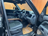 ◆全国納車可能です。納車方法及び費用につきましては、お気軽にコーディネーターまでご相談ください。遠方のご納車の際も我々がしっかりサポートさせて頂きます。お気軽にスタッフまでご相談下さい。