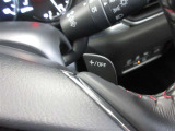 軽自動車からミニバン・SUVまで幅広いラインナップを揃えてお客様のご来店をお待ち致しております!カスタマイズのご案内、snow peak商品のお求めもお待ちしております。