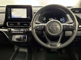YouTubeにお車の紹介動画を掲載しております。画像ではわかりにくい細かなところまで紹介♪ご視聴用URLはお問合せください。