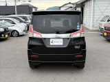 納車後の初期不良については無償修理致します(2カ月間)。ご安心下さい。